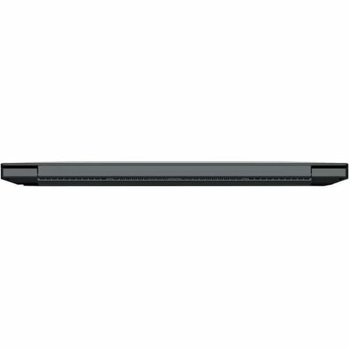 Lenovo ThinkPad P1 Gen 6 21FV001PUS 16\" Mobile Workstation - WQXGA