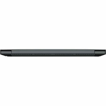 Lenovo ThinkPad P1 Gen 6 21FV001PUS 16\" Mobile Workstation - WQXGA