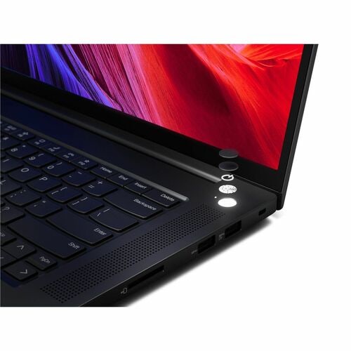 MEILLEUR VENDEUR TP P1 G6 I713700H 3.7G 16 Go 512 Go 16 pouces NON TACTILE