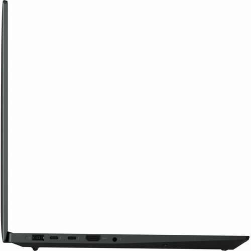 MEILLEUR VENDEUR TP P1 G6 I713700H 3.7G 16 Go 512 Go 16 pouces NON TACTILE