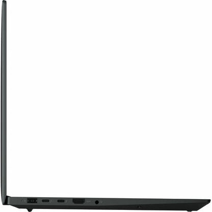 MEILLEUR VENDEUR TP P1 G6 I713700H 3.7G 16 Go 512 Go 16 pouces NON TACTILE