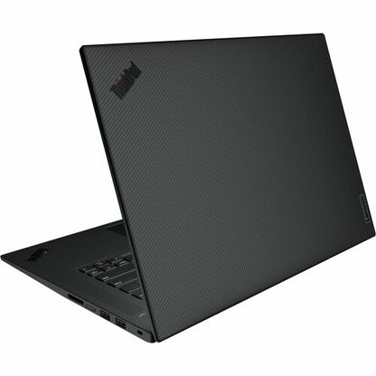 MEILLEUR VENDEUR TP P1 G6 I713700H 3.7G 16 Go 512 Go 16 pouces NON TACTILE