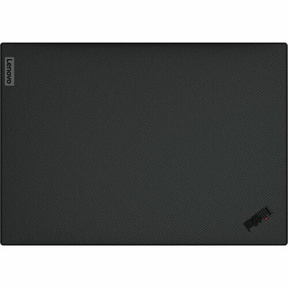 MEILLEUR VENDEUR TP P1 G6 I713700H 3.7G 16 Go 512 Go 16 pouces NON TACTILE