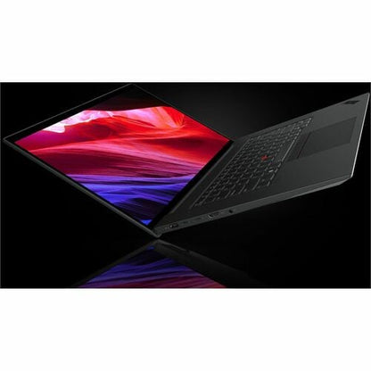 MEILLEUR VENDEUR TP P1 G6 I713700H 3.7G 16 Go 512 Go 16 pouces NON TACTILE