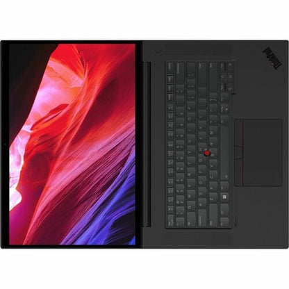 MEILLEUR VENDEUR TP P1 G6 I713700H 3.7G 16 Go 512 Go 16 pouces NON TACTILE