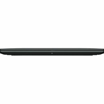 MEILLEUR VENDEUR TP P1 G6 I713700H 3.7G 16 Go 512 Go 16 pouces NON TACTILE