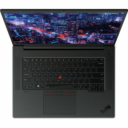 MEILLEUR VENDEUR TP P1 G6 I713700H 3.7G 16 Go 512 Go 16 pouces NON TACTILE