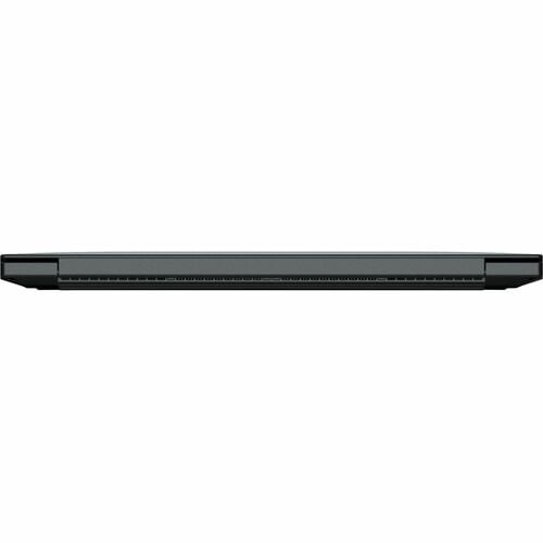 MEILLEUR VENDEUR TP P1 G6 I713700H 3.7G 16 Go 512 Go 16 pouces NON TACTILE