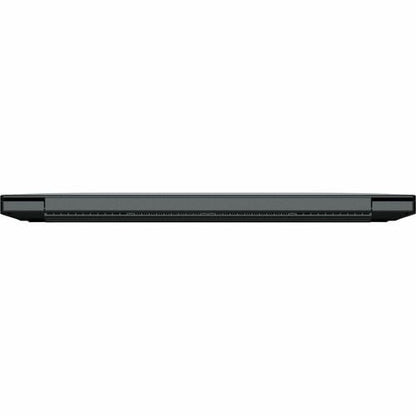 MEILLEUR VENDEUR TP P1 G6 I713700H 3.7G 16 Go 512 Go 16 pouces NON TACTILE