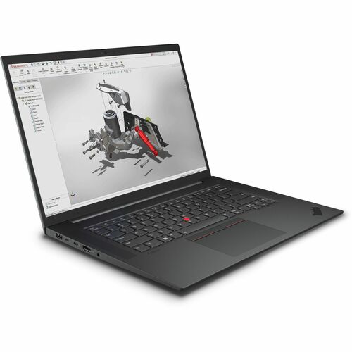 MEILLEUR VENDEUR TP P1 G6 I713700H 3.7G 16 Go 512 Go 16 pouces NON TACTILE