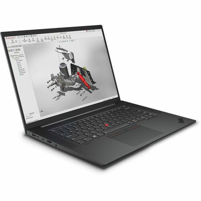MEILLEUR VENDEUR TP P1 G6 I713700H 3.7G 16 Go 512 Go 16 pouces NON TACTILE