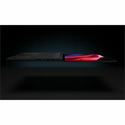 MEILLEUR VENDEUR TP P1 G6 I713700H 3.7G 16 Go 512 Go 16 pouces NON TACTILE