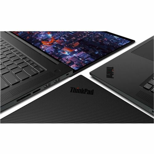 TOPSELLER TP P1 G6 I713800H PRO 4G 32GB 1TB 16IN TOUCH W11P64