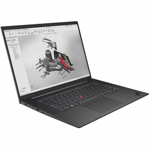 TOPSELLER TP P1 G6 I713800H PRO 4G 32GB 1TB 16IN TOUCH W11P64