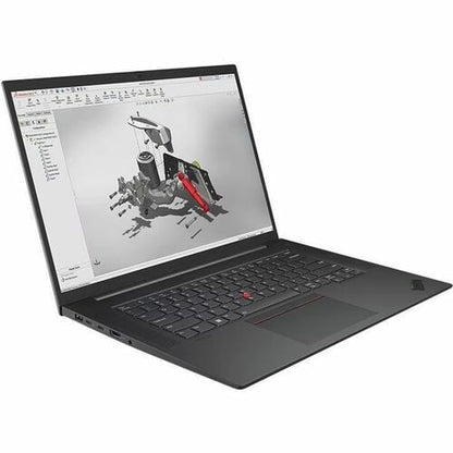 TOPSELLER TP P1 G6 I713800H PRO 4G 32GB 1TB 16IN TOUCH W11P64
