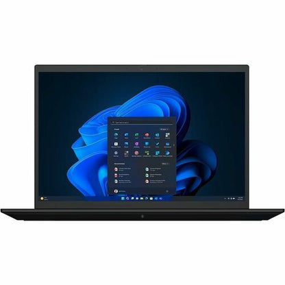 TOPSELLER TP P1 G6 I713800H PRO 4G 32GB 1TB 16IN TOUCH W11P64
