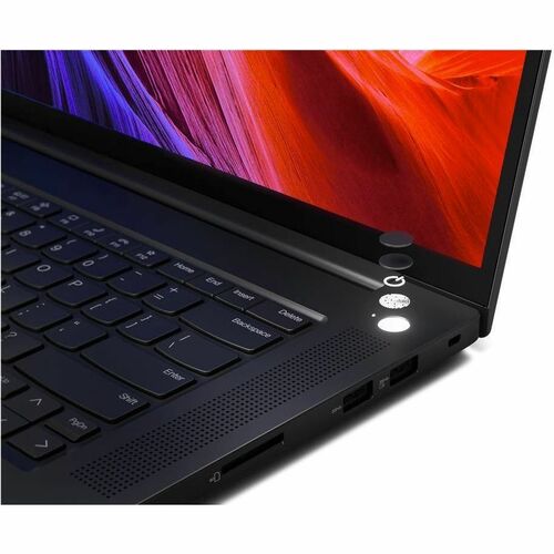 TOPSELLER TP P1 G6 I713800H PRO 4G 32GB 1TB 16IN TOUCH W11P64