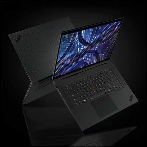 TOPSELLER TP P1 G6 I713800H PRO 4G 32GB 1TB 16IN TOUCH W11P64