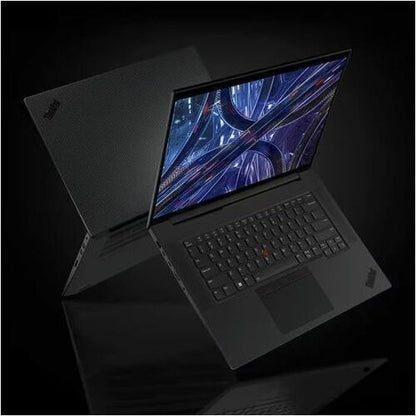 TOPSELLER TP P1 G6 I713800H PRO 4G 32GB 1TB 16IN TOUCH W11P64
