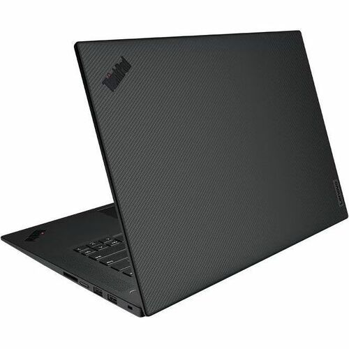 TOPSELLER TP P1 G6 I713800H PRO 4G 32GB 1TB 16IN TOUCH W11P64