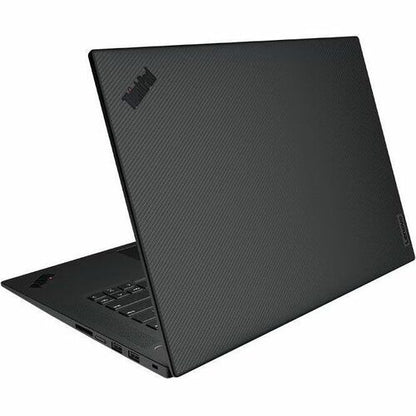TOPSELLER TP P1 G6 I713800H PRO 4G 32GB 1TB 16IN TOUCH W11P64