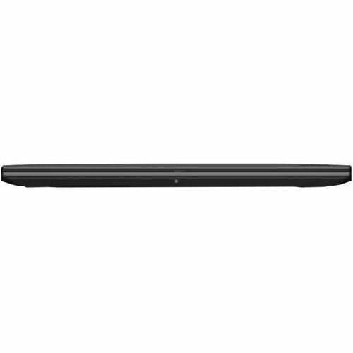 MEILLEURE VENTE TP P1 G6 I913900H PRO 4.10G 32 Go 1 To 16 pouces tactile W11P64