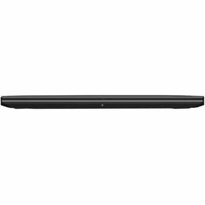 MEILLEURE VENTE TP P1 G6 I913900H PRO 4.10G 32 Go 1 To 16 pouces tactile W11P64