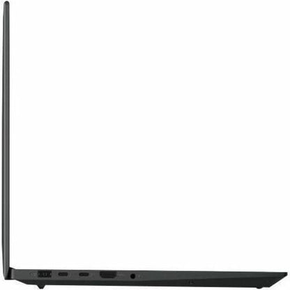 MEILLEURE VENTE TP P1 G6 I913900H PRO 4.10G 32 Go 1 To 16 pouces tactile W11P64