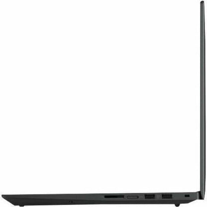 MEILLEURE VENTE TP P1 G6 I913900H PRO 4.10G 32 Go 1 To 16 pouces tactile W11P64