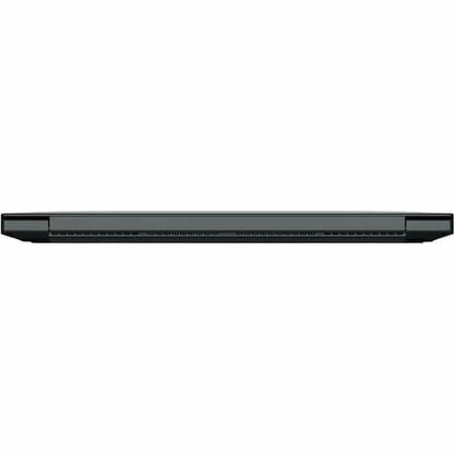 MEILLEURE VENTE TP P1 G6 I913900H PRO 4.10G 32 Go 1 To 16 pouces tactile W11P64