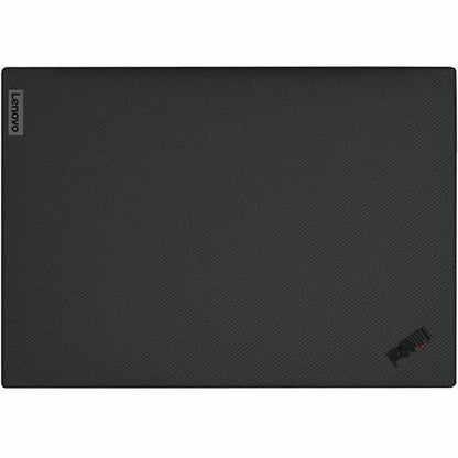 MEILLEURE VENTE TP P1 G6 I913900H PRO 4.10G 32 Go 1 To 16 pouces tactile W11P64