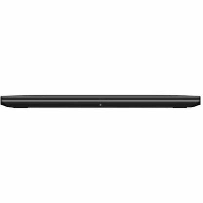 MEILLEUR VENDEUR TP P1 G6 I713800H PRO 4G 16 NONTOUCH W11P64 32 Go 1 To