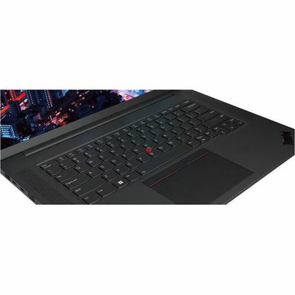 MEILLEURE VENTE TP P1 G6 I713700H 3,7 Go 16 Go 1 To 16 pouces NON TACTILE W11P64