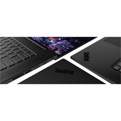 MEILLEURE VENTE TP P1 G6 I713700H 3,7 Go 16 Go 1 To 16 pouces NON TACTILE W11P64