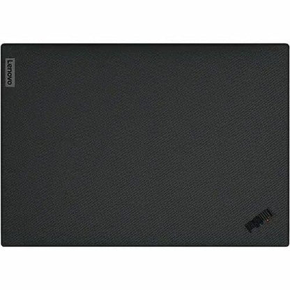 MEILLEURE VENTE TP P1 G6 I713700H 3,7 Go 16 Go 1 To 16 pouces NON TACTILE W11P64