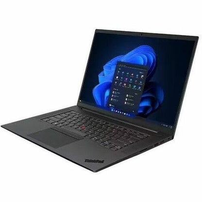 MEILLEURE VENTE TP P1 G6 I713700H 3,7 Go 16 Go 1 To 16 pouces NON TACTILE W11P64