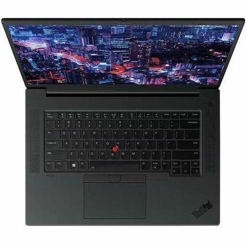 MEILLEURE VENTE TP P1 G6 I713700H 3,7 Go 16 Go 1 To 16 pouces NON TACTILE W11P64