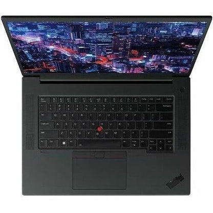 MEILLEURE VENTE TP P1 G6 I713700H 3,7 Go 16 Go 1 To 16 pouces NON TACTILE W11P64