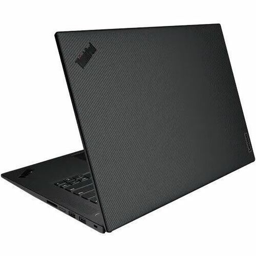 MEILLEURE VENTE TP P1 G6 I713700H 3,7 Go 16 Go 1 To 16 pouces NON TACTILE W11P64