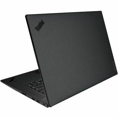 MEILLEURE VENTE TP P1 G6 I713700H 3,7 Go 16 Go 1 To 16 pouces NON TACTILE W11P64