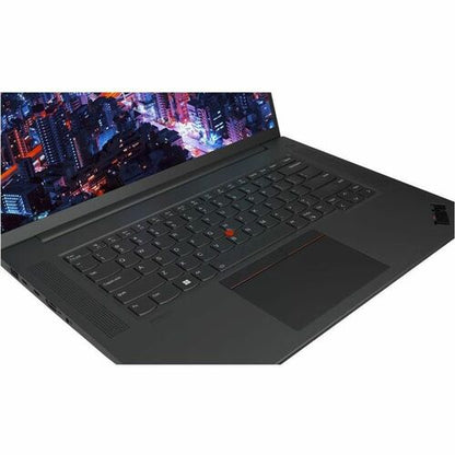 MEILLEURE VENTE TP P1 G6 I713800H PRO 4G 32 Go 1 To 16 pouces NON TACTILE W11P64