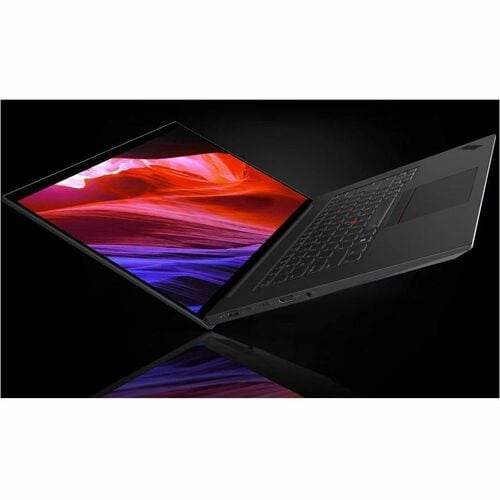 FR TOPSELLER TP P1 G6 I713700H 3.7G 16GB 512GB 16 NONTOUCH W11P64