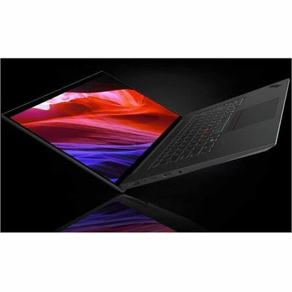 FR TOPSELLER TP P1 G6 I713700H 3.7G 16GB 512GB 16 NONTOUCH W11P64