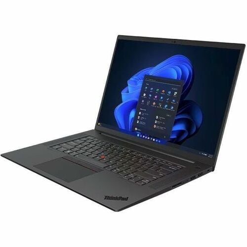 FR TOPSELLER TP P1 G6 I713700H 3.7G 16GB 512GB 16 NONTOUCH W11P64