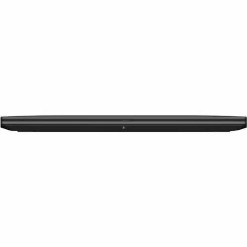 FR TOPSELLER TP P1 G6 I713700H 3.7G 16GB 512GB 16 NONTOUCH W11P64