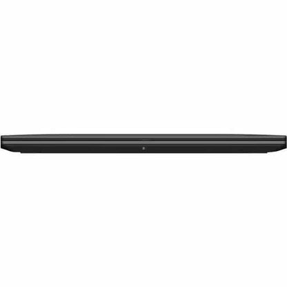 FR TOPSELLER TP P1 G6 I713700H 3.7G 16GB 512GB 16 NONTOUCH W11P64