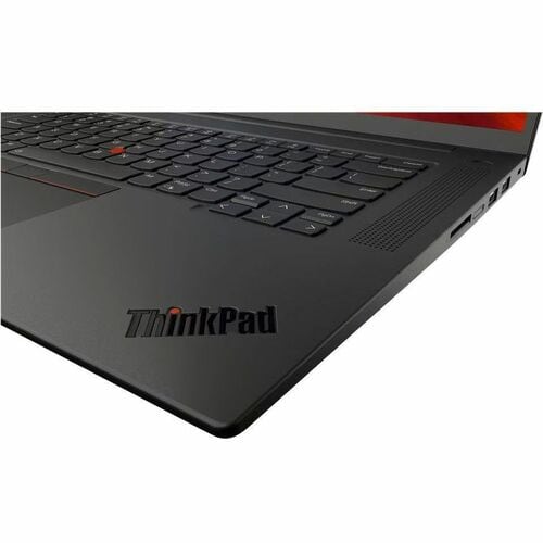 FR TOPSELLER TP P1 G6 I713700H 3.7G 16GB 512GB 16 NONTOUCH W11P64