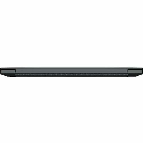 FR TOPSELLER TP P1 G6 I713700H 3.7G 16GB 512GB 16 NONTOUCH W11P64