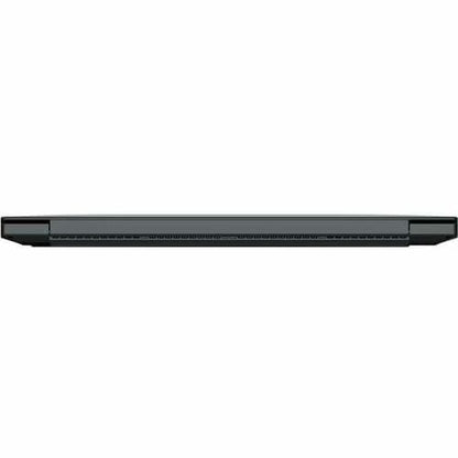 FR TOPSELLER TP P1 G6 I713700H 3.7G 16GB 512GB 16 NONTOUCH W11P64