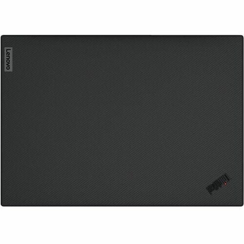 FR TOPSELLER TP P1 G6 I713700H 3.7G 16GB 512GB 16 NONTOUCH W11P64